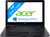 Acer Enduro N3 EN314-51W-59MQ