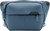 Peak Design Everyday Sling 3L Ocean