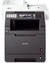Brother MFC-9970CDW