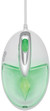 MadCatz Sims 3 Illuminated Mood Mouse PC