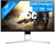 AOC AGON AG241QX