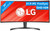 LG 34WN80C
