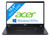 Acer Extensa 15 EX215-52-57S6