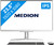 Medion Akoya E23403-i5-512-F8 All-in-One