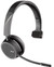 Poly Voyager 4210 USB-A UC Office Headset