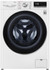 LG GC3V708S2 TurboWash 39