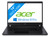 Acer TravelMate P2 TMP214-52-38LE