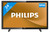 Philips 24PFS6805 (2020)