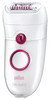 Braun Silk-epil 5280