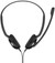 EPOS | Sennheiser PC 8 USB Headset