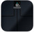 Garmin Index S2 Smart - Black