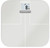 Garmin Index S2 Smart - White