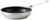KitchenAid Stainless Steel Frying Pan 20cm