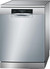 Bosch SMS88UI36E / Freestanding