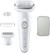 Braun Silk-épil 9 9-030 Silver
