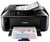 Canon PIXMA MX515