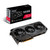 Asus TUF Gaming X3 Radeon RX 5600 XT EVO