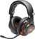 JBL Quantum One Black