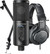 Audio Technica Creator Pack