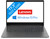 Lenovo V17 - 82GX007XMH