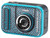 Vtech Kidizoom Vloggercam