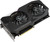 Asus GeForce RTX 3070 Dual OC 8G
