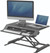 Fellowes Lotus LT Noir