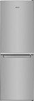 Whirlpool W5 721E OX 2