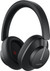 Huawei Freebuds Studio Black