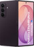 Samsung Galaxy Z Fold 8 Ultra 512GB Purple 5G