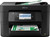 Epson WorkForce WF-4820DWF