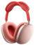 Apple AirPods Max Pink