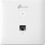 TP-Link Omada EAP230-Wall