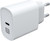 XtremeMac Power Delivery Oplader met Usb C Poort 20W