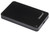 Intenso Memory Case 4TB