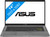 Asus Vivobook S14 S433EA-AM341T-BE Azerty