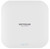Netgear WAX218