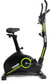 VirtuFit iConsole HTR 2.1 Ergometer