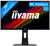iiyama ProLite XUB2595WSU-B1