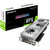Gigabyte GeForce RTX 3080 VISION OC 10G