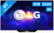 LG OLED 65BX6LB (2020)