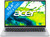 Windows laptops