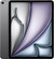 Apple iPad Air (2026) 13 inch 256GB wifi + 5G Grijs