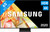 Samsung QLED 65Q95T (2020)