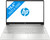 HP 15s-fq2965nd