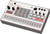 Korg Volca Sample 2