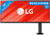 LG 34WN780