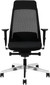 Interstuhl Prosedia Online EV002 Desk Chair