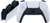 Sony PlayStation 5 DualSense Wireless Controller + Charging Dock