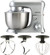 Bourgini Kitchen Chef Pro